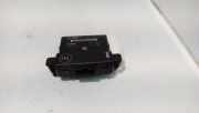 Gateway-Steuereinheit VW GOLF VI (5K1) 2.0 TDI 1K0907530F
