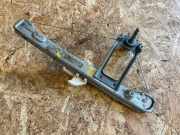 Heckscheibenheber hinten links FORD FOCUS Turnier (DNW) 1.8 TDCi XS41A27001AN