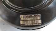 Unterdruck-Bremskraftverstärker OPEL INSIGNIA A (G09) 2.0 CDTI (68) 9340 360573521