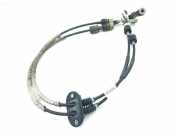 Schaltzüge LAND ROVER DISCOVERY SPORT (L550) 2.0 D 4x4 4LTA008CECDA