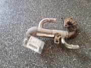AGR-Kühler VW FOX (5Z1, 5Z3) 1.4 TDI 045131513L