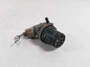 Wischwassertankmotor TOYOTA RAV 4 III (_A3_) 2.2 D 4WD (ALA30_) 85330-71010