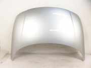 Motorhaube Audi TT (8N)