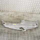 Anzeigetafel Rahmen TOYOTA PRIUS Hatchback (_W2_) 1.5 (NHW2_) 53289-47020 53289-47010