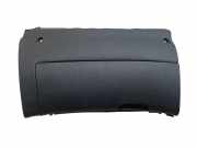 Handschuhfach SKODA OCTAVIAII (1Z3) 1.4 TSI 1Z1857097N