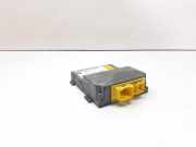 Airbag-Steuergerät BMW 7 (E65, E66, E67) 730 Ld 6929557