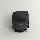 Lautsprecher im Armaturenbrett