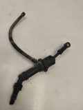 Kupplungszylinder RENAULT MEGANE III Hatchback (BZ0_) 1.9 dCi (BZ0N, BZ0J) 306100017R