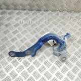 Heckklappescharnier rechts BMW X2 (U10) iX2 eDrive 20 9629242 9629240