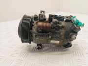 Kondensatpumpe Klimaanalge RENAULT KOLEOS II 2.0 dCi 175 4WD GE4471606893