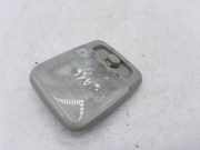 Innenleuchte Nissan X-Trail I (T30) 46F