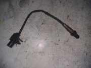 Lambdasonde Volvo V60 I (155) 0258017107