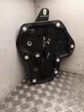 Fensterheber hinten rechts VW PASSAT B9 Variant (CJ5) 1.5 TSI eHybrid 3J0839402B