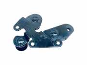 Halter für ABS-Block VW PASSAT B7 (362) 1.4 TSI 3AA614235