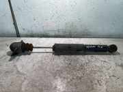 Stoßdämpfer hinten rechts VW TOURAN (1T3) 1.6 TDI