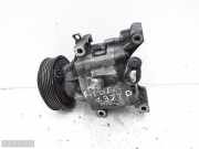 Klimakompressor Fiat Idea (350)