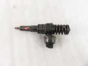 Düsenstöcke VW Touran (1T1, 1T2) 038130073AG