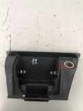 Aschenbecher VW CADDY III Furgon (2KA, 2KH, 2CA, 2CH) 2.0 TDI 2K1857951