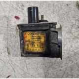 Hochspannungszündkabel (Steckkabel) MERCEDES-BENZ SL (R129) 500 SL (129.066) 0001585303