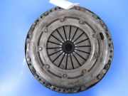 Kupplungsmitnehmerscheibe Volvo C30 (533)