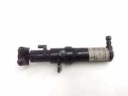 Scheinwerferwaschanlage rechts MERCEDES-BENZ S (W221) S 350 BlueTec (221.026, 221.126) 0308011038