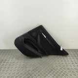 Türpolster hinten rechts BMW X2 (F39) X2 sDrive18d 9471672