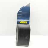 Kraftstofftankdeckel FORD TRANSIT V363 Van (FCD, FDD) 2.0 EcoBlue GK31-V27936-AD