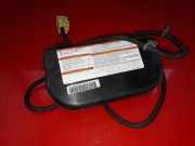 Sitzairbag vorne rechts NISSAN MURANO I (Z50) 3.5 4x4 PRCC004Y237040