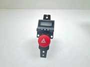 Nottaste HYUNDAI GETZ (TB) 1.4 i 945201C000