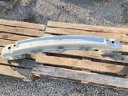 Stoßstangenbalken vorne RENAULT LAGUNA III (BT0/1) 2.0 dCi (BT08, BT0K, BT0J, BT14, BT1A, BT1D)