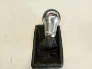 Schaltknauf AUDI A3 (8V1, 8VK) 2.0 TFSI 8V1713139G