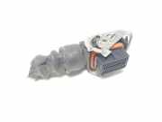 Kabelbaum Opel Corsa B (S93) 1928491667