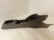 Mittelkonsole Audi A3 Sportback (8P) 5Q0035736A