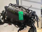 Motor HONDA JAZZ II (GD_, GE3, GE2) 1.3 (GD1) L13A1