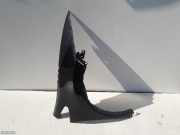 Kotflügel mit Blinker mit Antennenloch rechts hinten Honda Civic VIII Stufenheck (FD, FA)