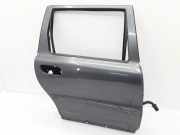 Rechte Tür VOLVO XC70 CROSS COUNTRY 2.4 D5 AWD 30649494