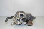 Turbolader BMW X1 (E84) sDrive 20 i 7642469 11657642469