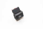 Schalter AUDI TT Roadster (8J9) 2.0 TFSI 8J7962127