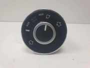 Schalter VW TOUAREG (7P5) 3.0 V6 TDI 7L6927135E