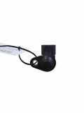 Nockenwellensensor VOLVO S80 II (AS) 2.5 T 8658495