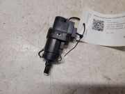 Sensor für Gaspedalstellung Ford Transit Pritsche (F**6) 3M5T13480AC