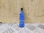 Sensor für Gaspedalstellung VW Transporter T4 Fahrgestell () 1H0927189