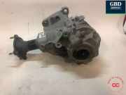 Verteilergetriebe Mazda 6 Stufenheck (GJ, GL) KN0127500A