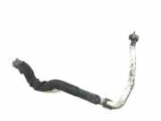 Getriebeölkühler AUDI A6 Allroad (4BH, C5) 2.5 TDI quattro 059121075DJ