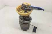 Kraftstoffpumpe VW Caddy III Kasten (2KA) 2K0919050A