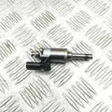 Einspritzdüse VW GOLF VII (5G1, BQ1, BE1, BE2) 1.4 GTE Hybrid 04E906036AF 0261500477