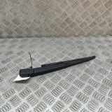 Heckscheibenwischerarm SSANGYONG KORANDO (C300) E-Motion 78511-35000