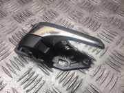 Türöffner innen links hinten Toyota RAV 4 IV (A4)