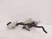 Bremszylinder NISSAN X-TRAIL (T32_) 1.6 dCi (T32) 0204824783