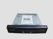 CD-Wechsler PEUGEOT 208 1.4 HDi 98037233ZD